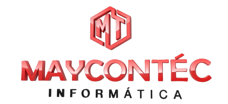 Maycontec Informática